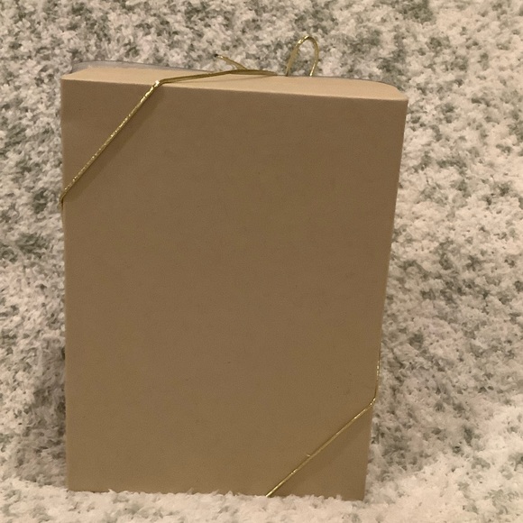 Grecian Soap Co. Scented Black Raspberry Vanilla Bath & Body Gift Set NWT. - Picture 11 of 16